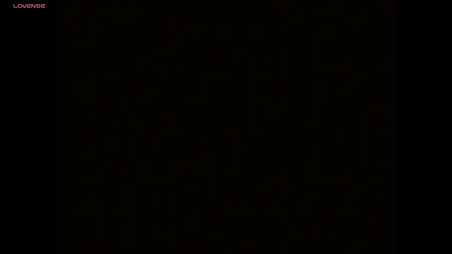 yulissa18 online show from 04.02.26