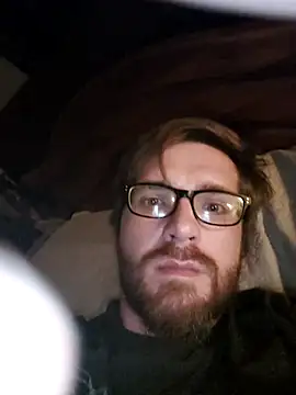 Brobun4fun online show from 10.25.25