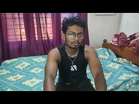 Alfread rofan online show from 04.10.26