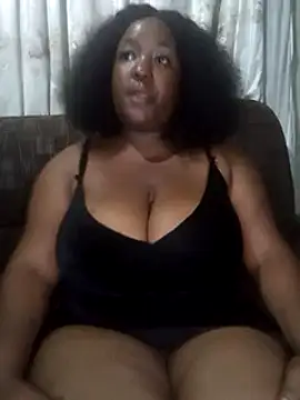 Missmoox24 online show from 01.03.25