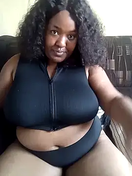 Missmoox24 online show from 01.17.25