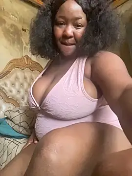 Missmoox24 online show from 03.03.25