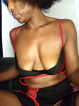Nippled Beauty online show from 02.16.26