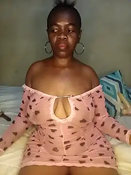 Hot-Assy online show from 10.30.25