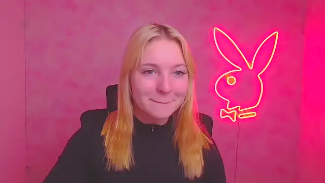 Milka kiss  online show from 10.28.25