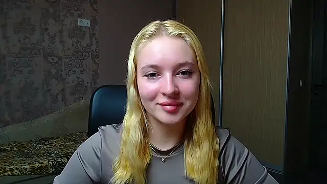 Milka kiss  online show from 12.02.25