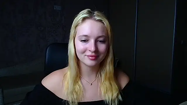 Milka kiss  online show from 02.06.26