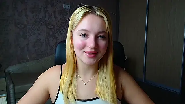 Milka kiss  online show from 02.23.26