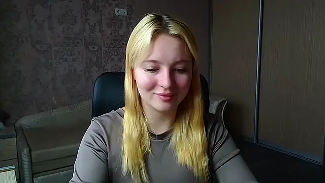 Milka kiss  online show from 02.24.26