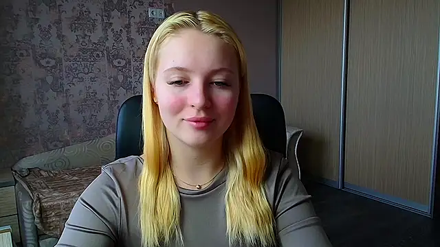 Milka kiss  online show from 03.20.26