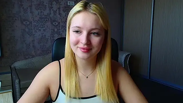 Milka kiss  online show from 04.22.26