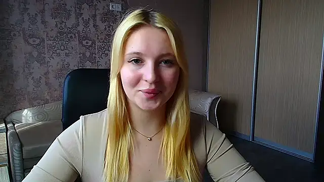 Milka kiss  online show from 04.23.26