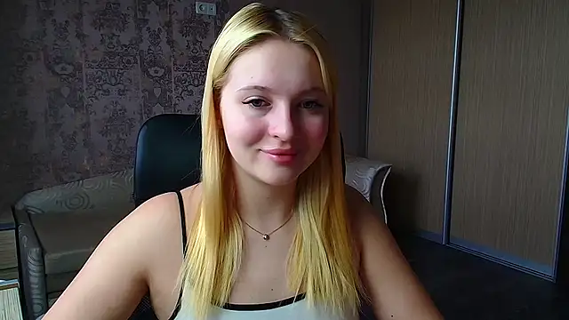 Milka kiss  online show from 04.24.26