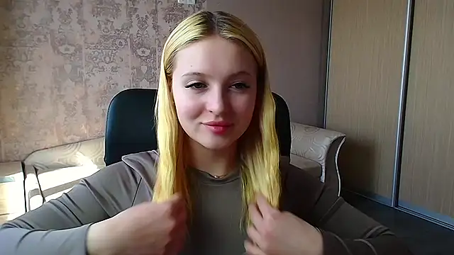 Milka kiss  online show from 04.29.26