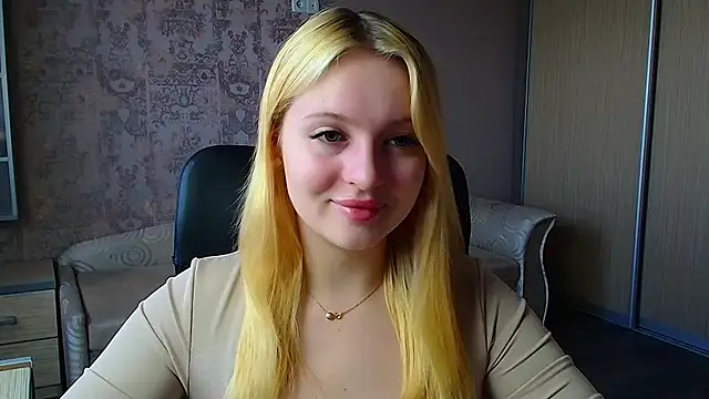Milka kiss  online show from 05.02.26