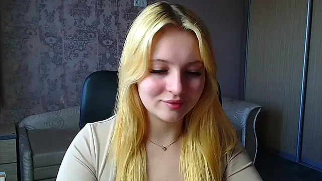 Milka kiss  online show from 05.05.26