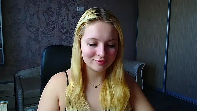 Milka kiss  online show from 05.07.26