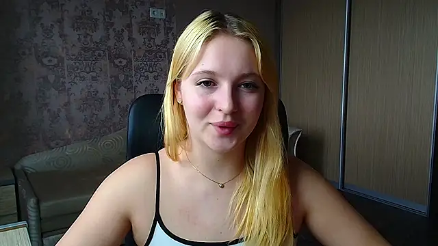 Milka kiss  online show from 05.13.26