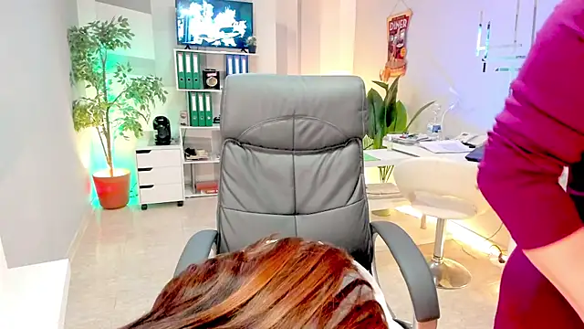 Butterflyblue dream online show from 01.13.25