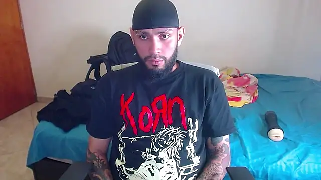 samir music online show from 02.21.26