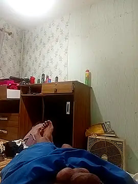 Ghfryhyt online show from 03.23.26