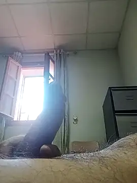 hbo54 online show from 02.22.26