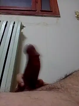 hbo54 online show from 03.06.26