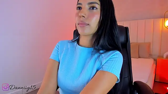 kosmic Angel online show from 03.18.25