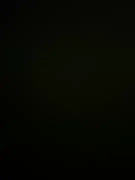 souhaila123 online show from 06.28.26