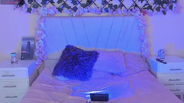 baby kaliope online show from 03.04.25
