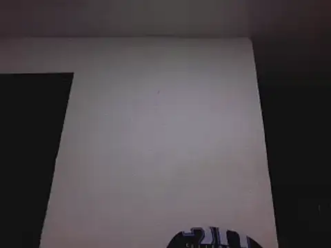 JAXXX367 online show from 01.21.25