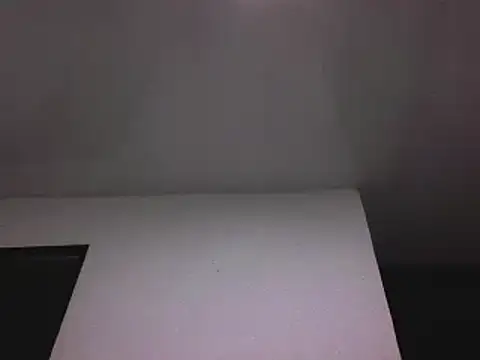 JAXXX367 online show from 01.26.25