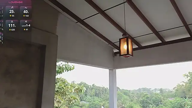 alicekiit online show from 03.12.26