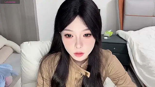 Q-ing online show from 12.01.24