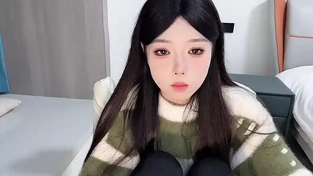 Q-ing online show from 01.07.25