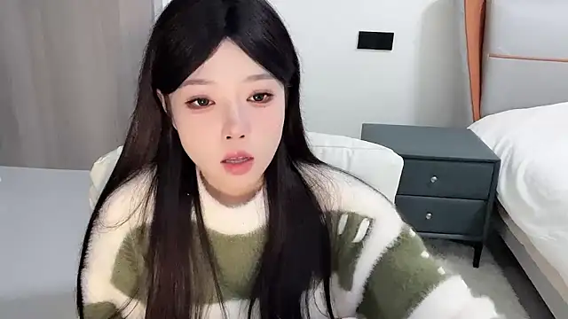 Q-ing online show from 01.07.25