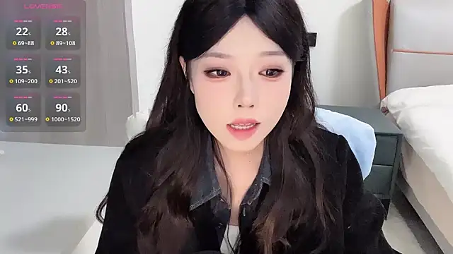 Q-ing online show from 01.09.25