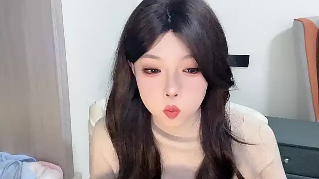 Q-ing online show from 02.11.25