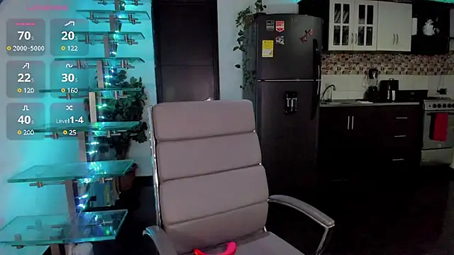 K--E online show from 12.08.24