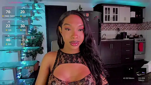 K--E online show from 12.12.24