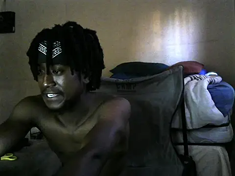 Hentaii001 online show from 12.10.24