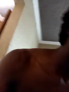 Hentaii001 online show from 12.10.24