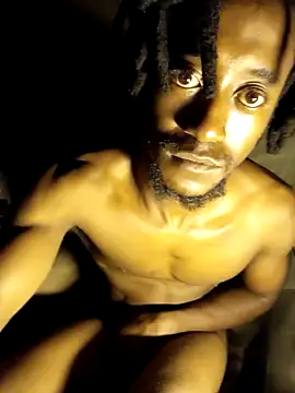 Hentaii001 online show from 12.28.24