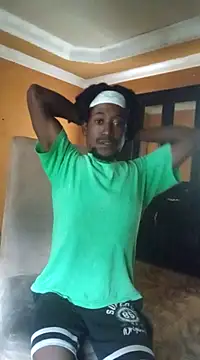 Hentaii001 online show from 03.17.25