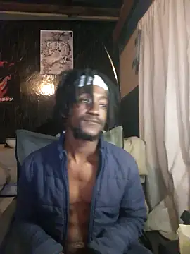 Hentaii001 online show from 09.12.25