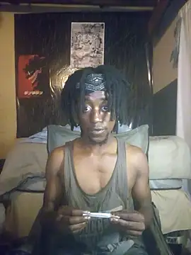 Hentaii001 online show from 10.14.25