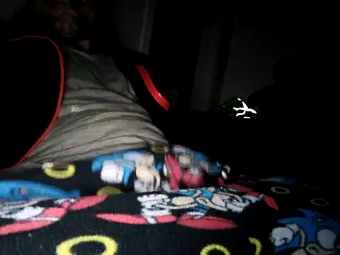 Snapshot of stavroun chatting on 09.19.25 stavroun online show from 09.19.25