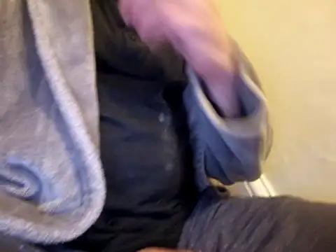 Snapshot of stavroun chatting on 11.09.25 stavroun online show from 11.09.25