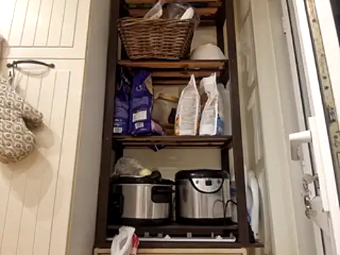 Snapshot of stavroun chatting on 11.09.25 stavroun online show from 11.09.25