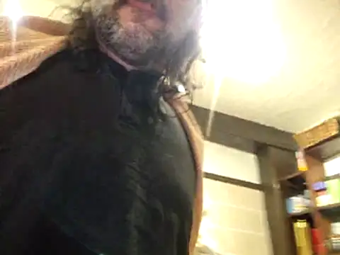 Snapshot of stavroun chatting on 11.13.25 stavroun online show from 11.13.25